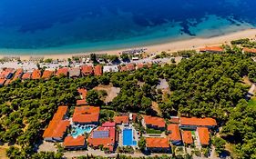Philoxenia Hotel